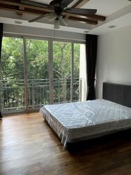 The Esparis (D18), Condominium #472001551